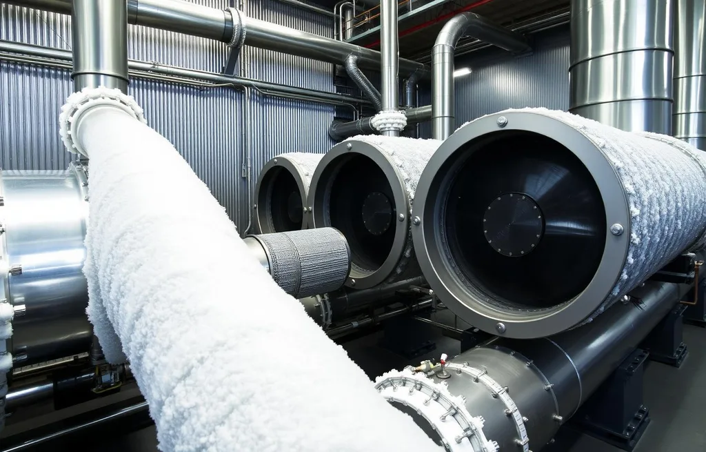 industrial-insulation-CvxOpi8H