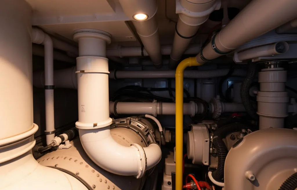 marine-insulation-BhEKejgj